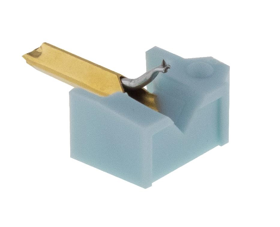 IGLA GRAM-N44C-SHURE